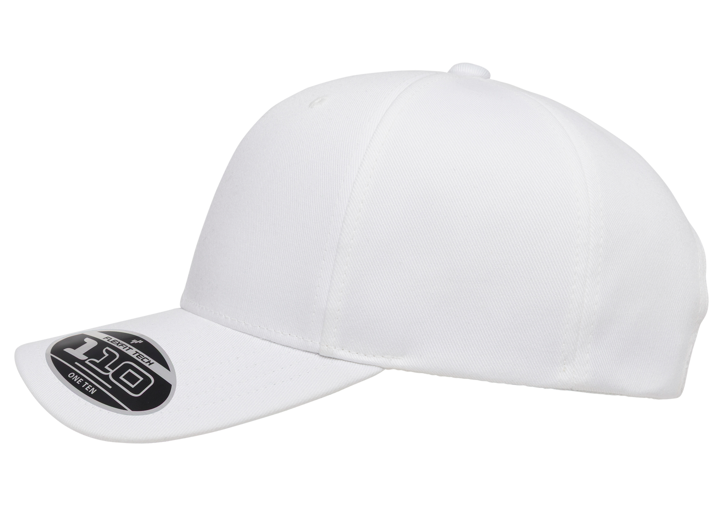 6277 Adjustable 110®
