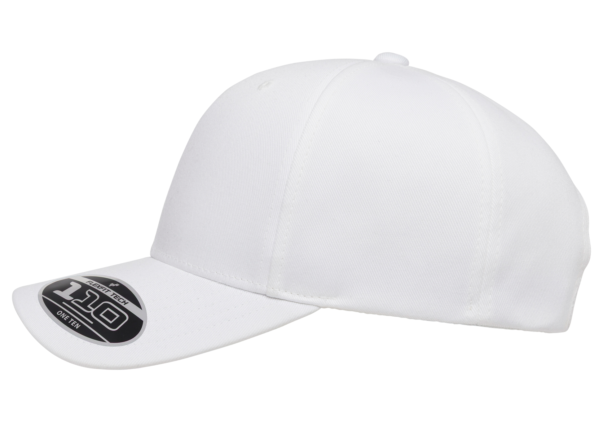 6277 Adjustable 110®