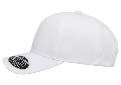 6277 Adjustable 110®