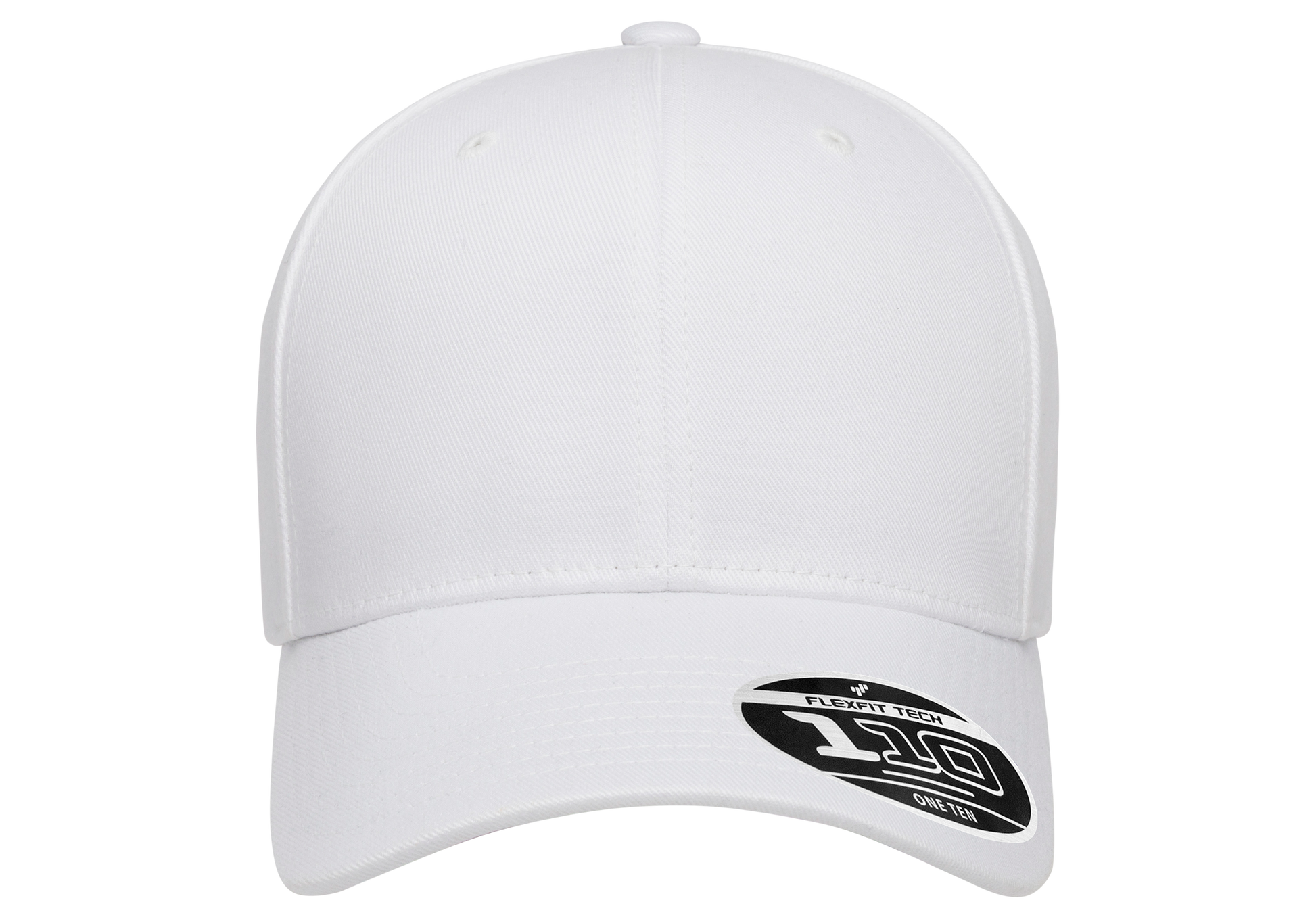 6277 Adjustable 110®