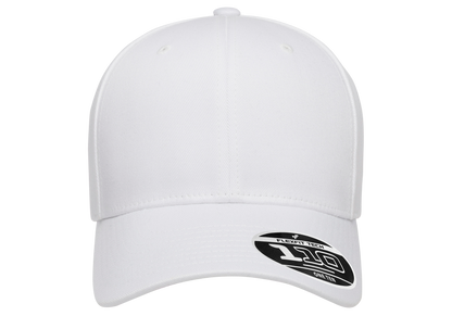 6277 Adjustable 110®