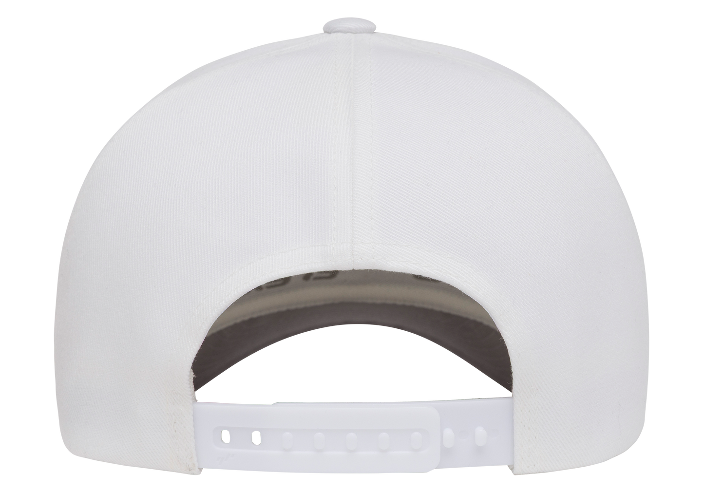 6277 Adjustable 110®
