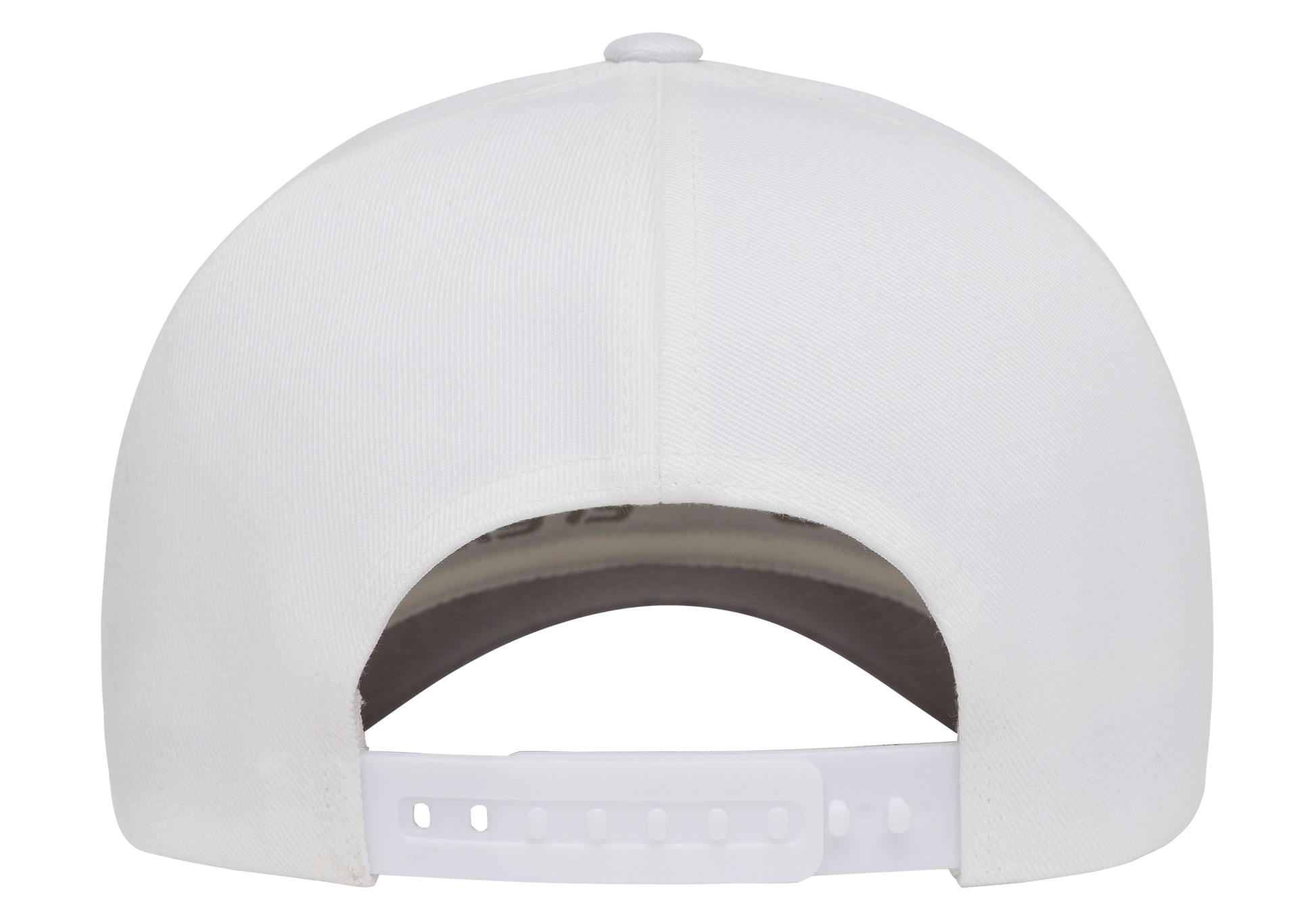 6277 Adjustable 110®