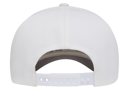 6277 Adjustable 110®