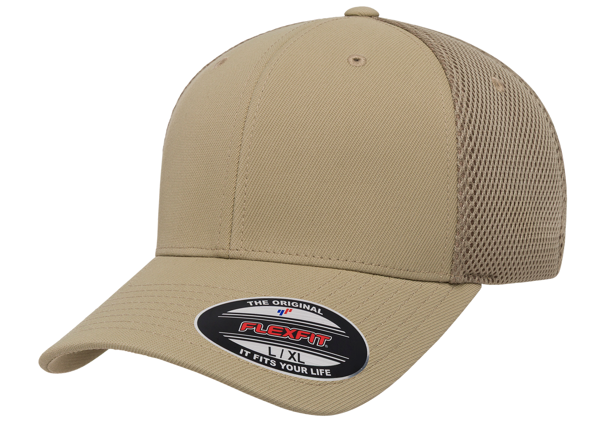 6533 - Khaki
