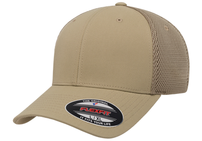 6533 - Khaki