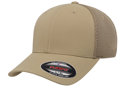 Khaki / Small/Medium