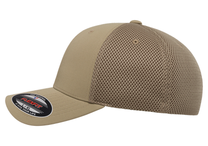 Flexfit® ultrafibre & airmesh cap
