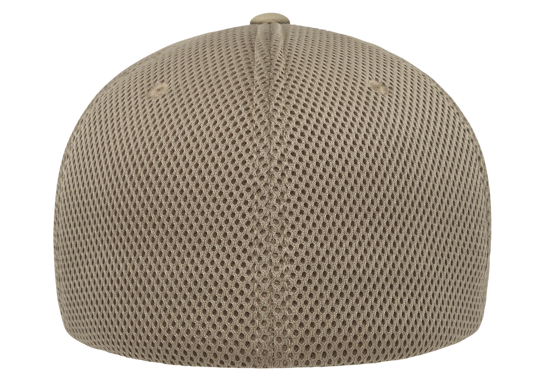 Flexfit® ultrafibre & airmesh cap