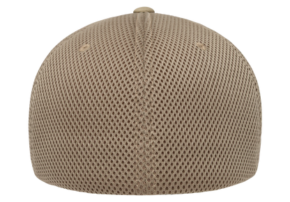 Flexfit® ultrafibre & airmesh cap