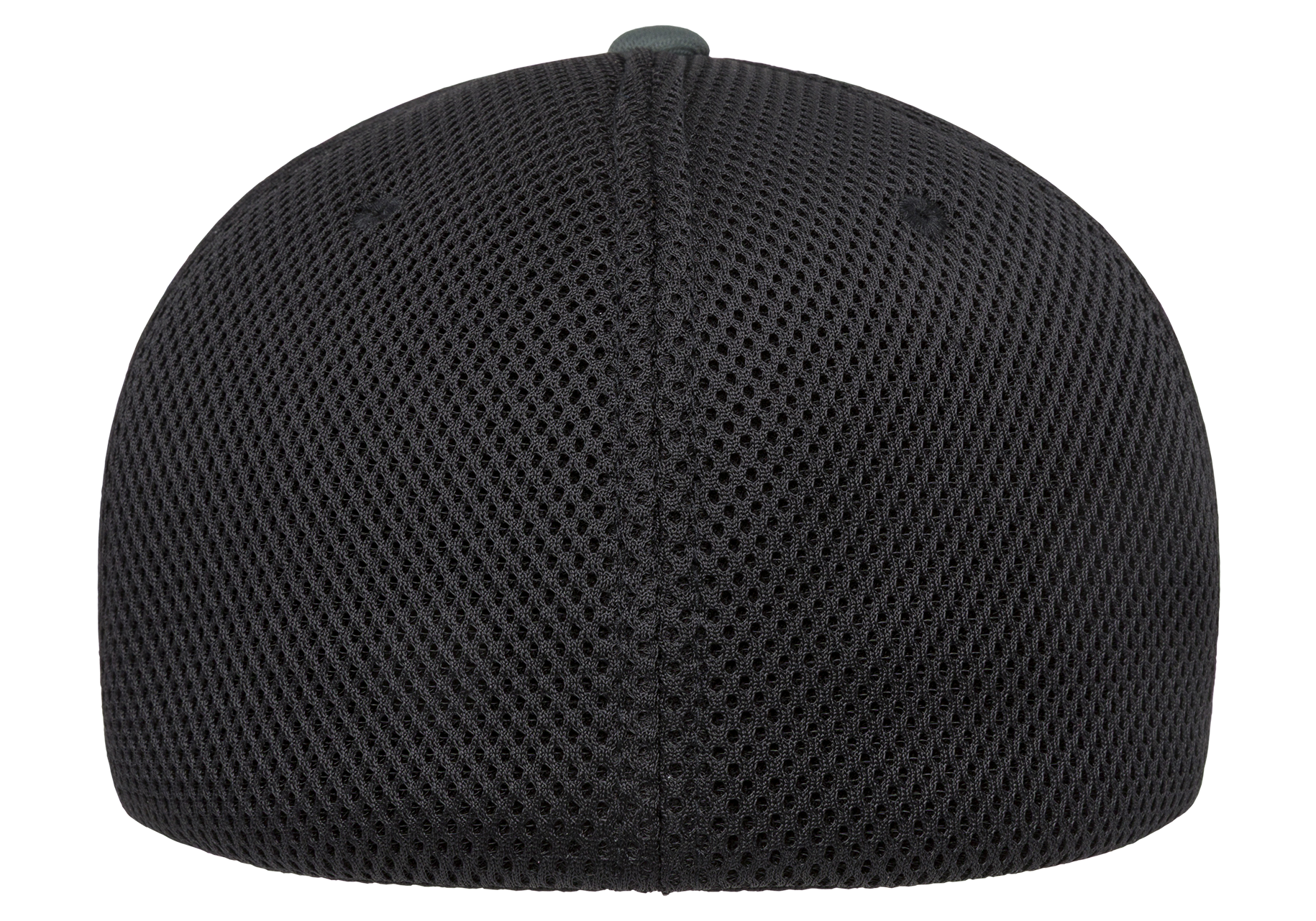 Flexfit® Ultrafibre & airmesh cap - 2-tone