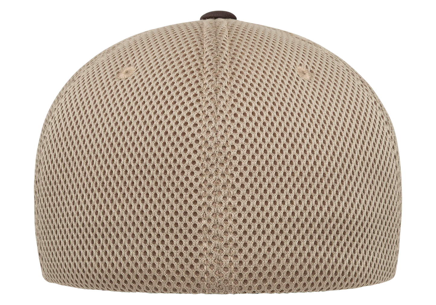 Flexfit® Ultrafibre & airmesh cap - 2-tone