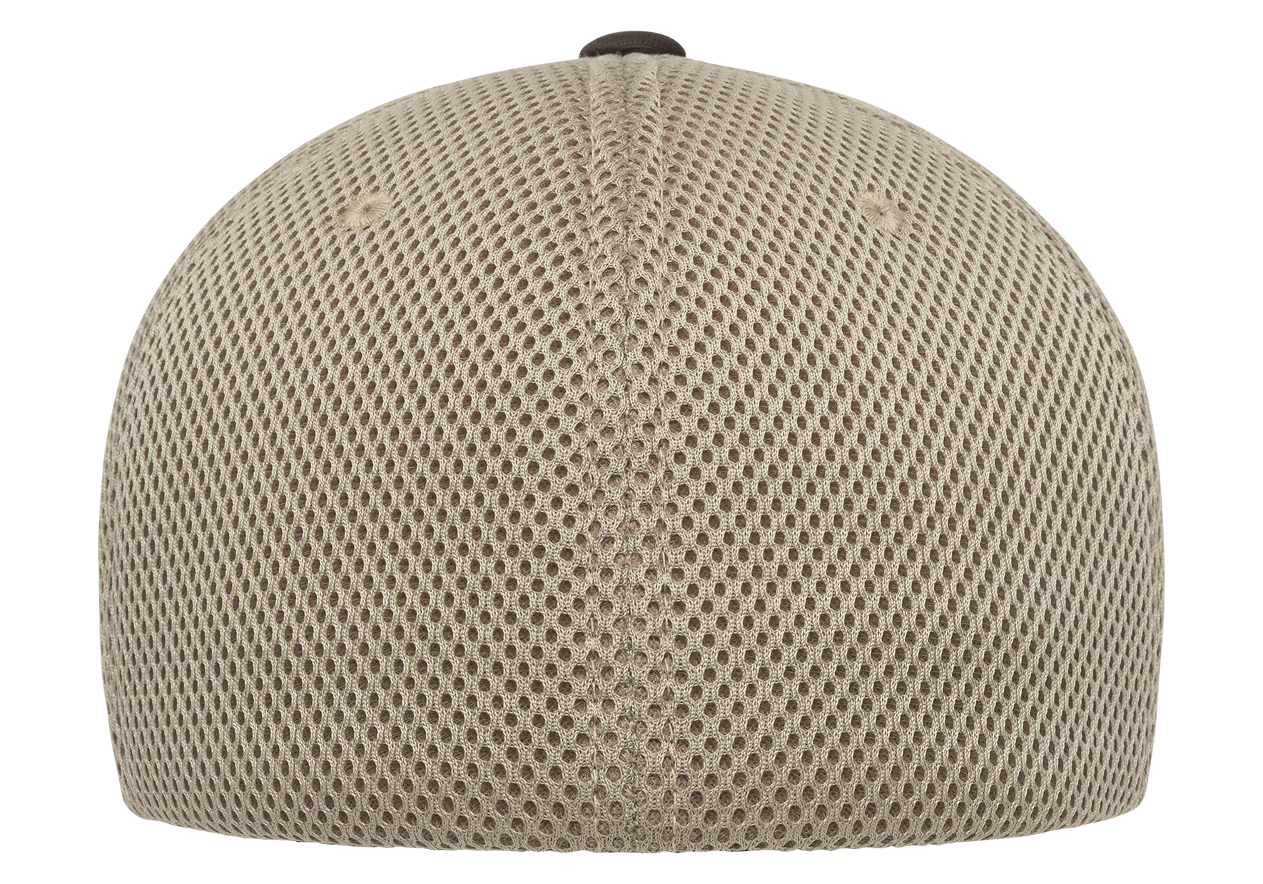 Flexfit® Ultrafibre & airmesh cap - 2-tone