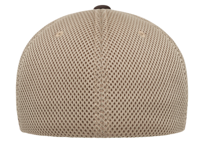 Flexfit® Ultrafibre & airmesh cap - 2-tone