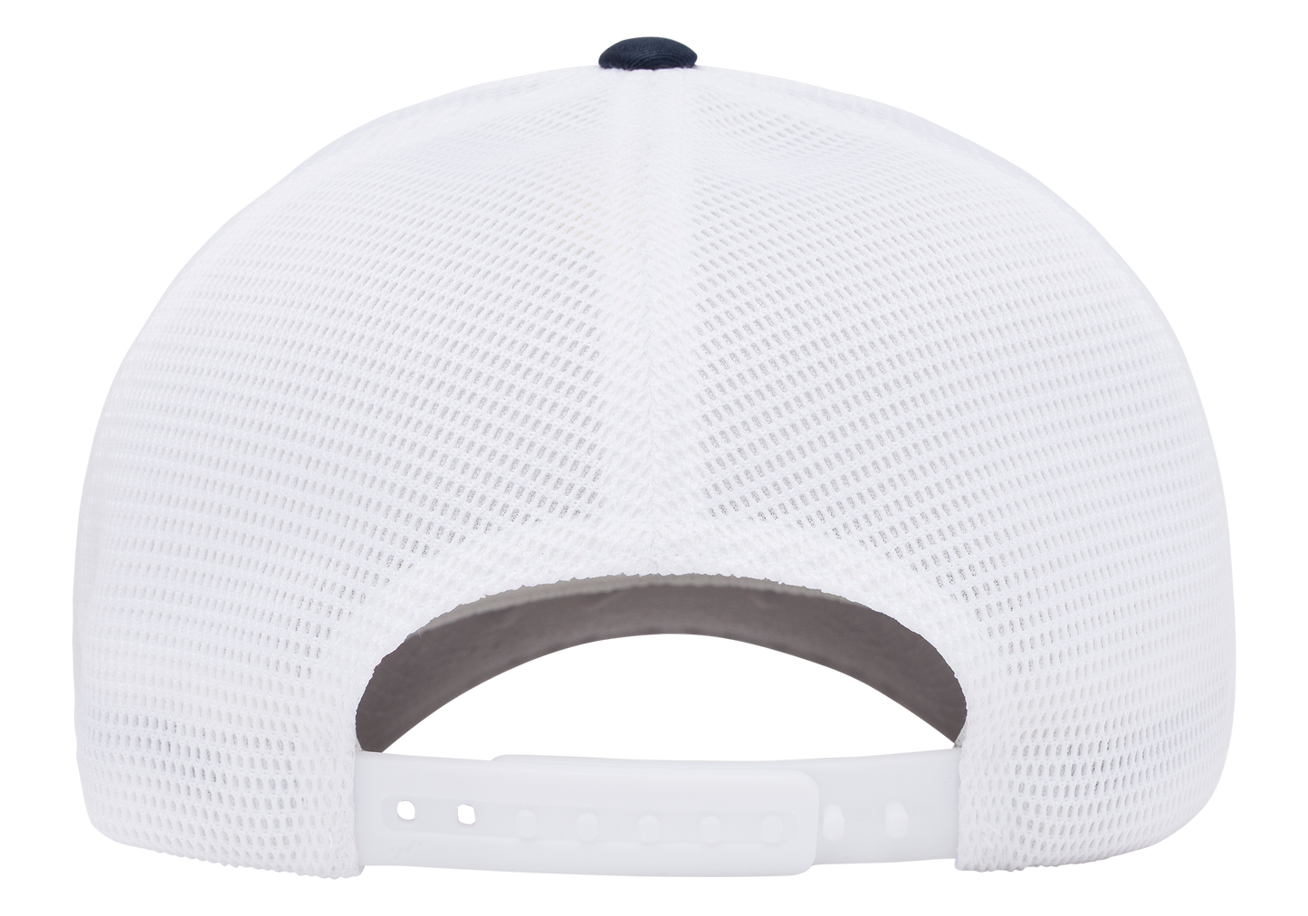 Flexfit 110® mesh cap - 2-tone