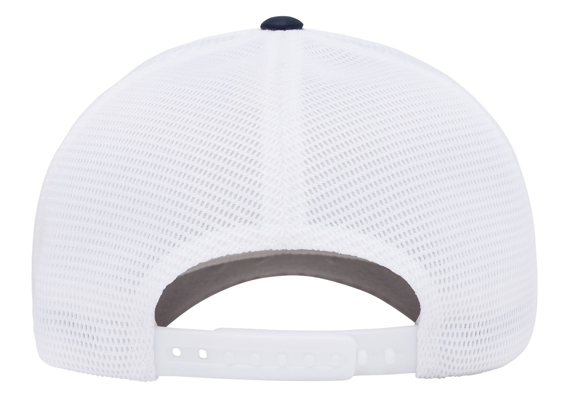 Flexfit 110® mesh cap - 2-tone