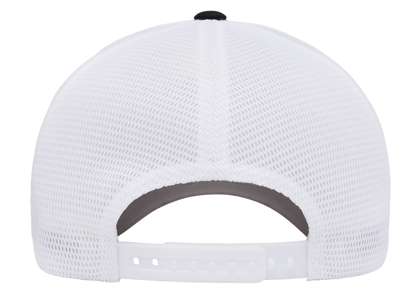 Flexfit 110® mesh cap - 2-tone