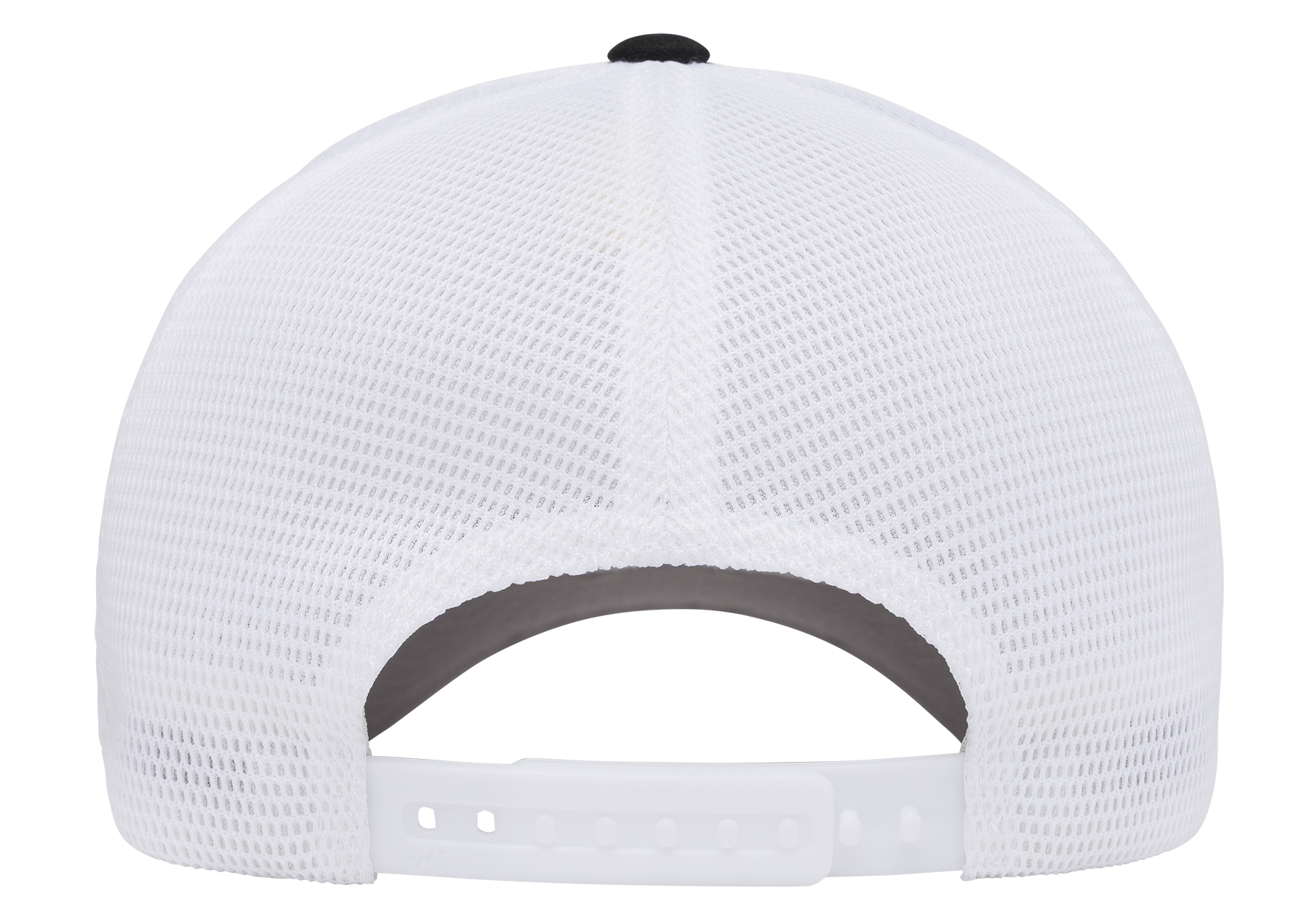 Flexfit 110® mesh cap - 2-tone