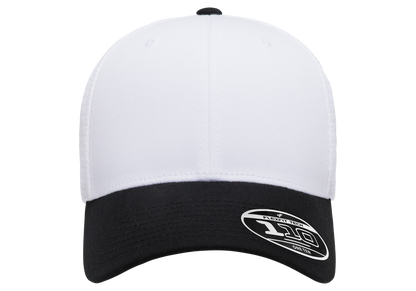Flexfit 110® mesh cap - 2-tone