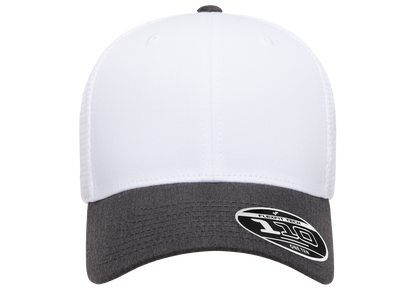 Flexfit 110® mesh cap - 2-tone