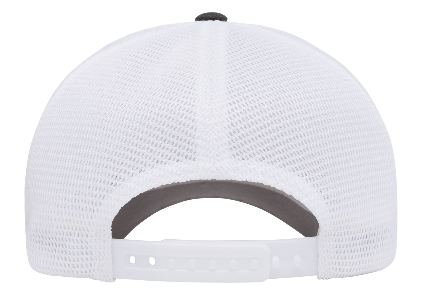Flexfit 110® mesh cap - 2-tone