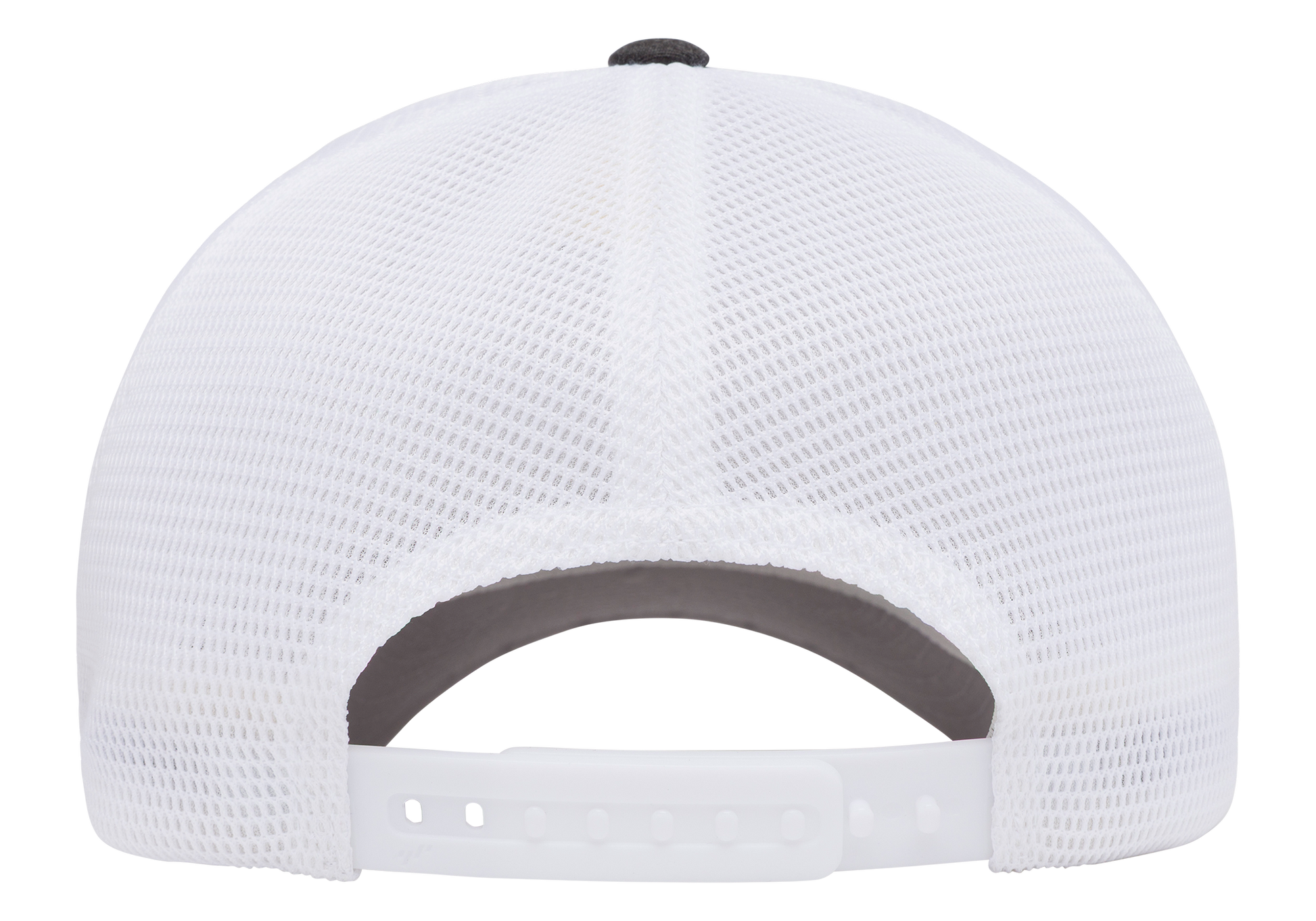 Flexfit 110® mesh cap - 2-tone