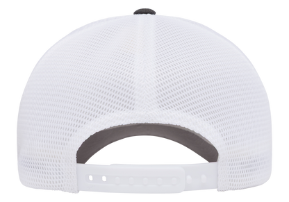 Flexfit 110® mesh cap - 2-tone