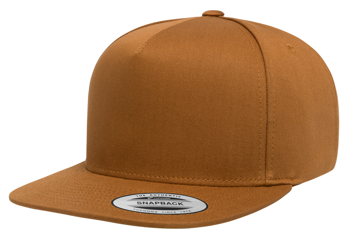 6007 - Caramel