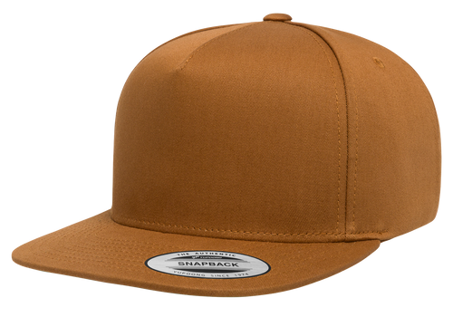 Caramel / One Size