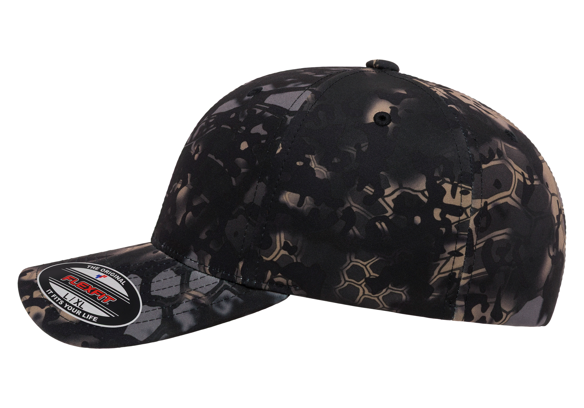 Flexfit® Kryptek® cap