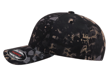 Flexfit® Kryptek® cap