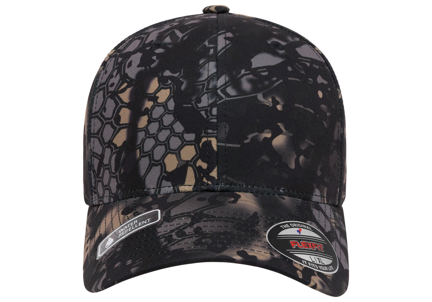 Flexfit® Kryptek® cap
