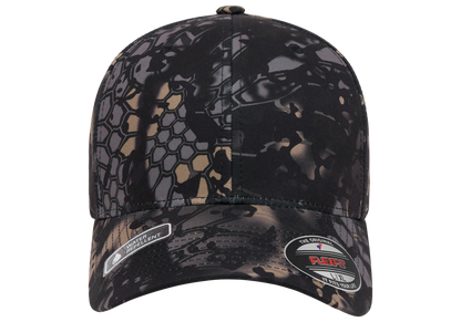 Flexfit® Kryptek® cap
