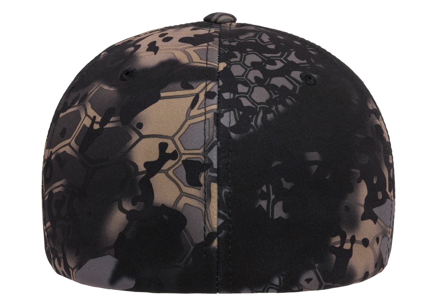 Flexfit® Kryptek® cap
