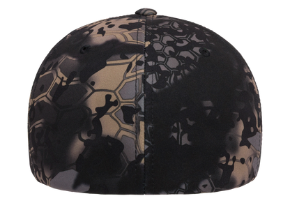 Flexfit® Kryptek® cap