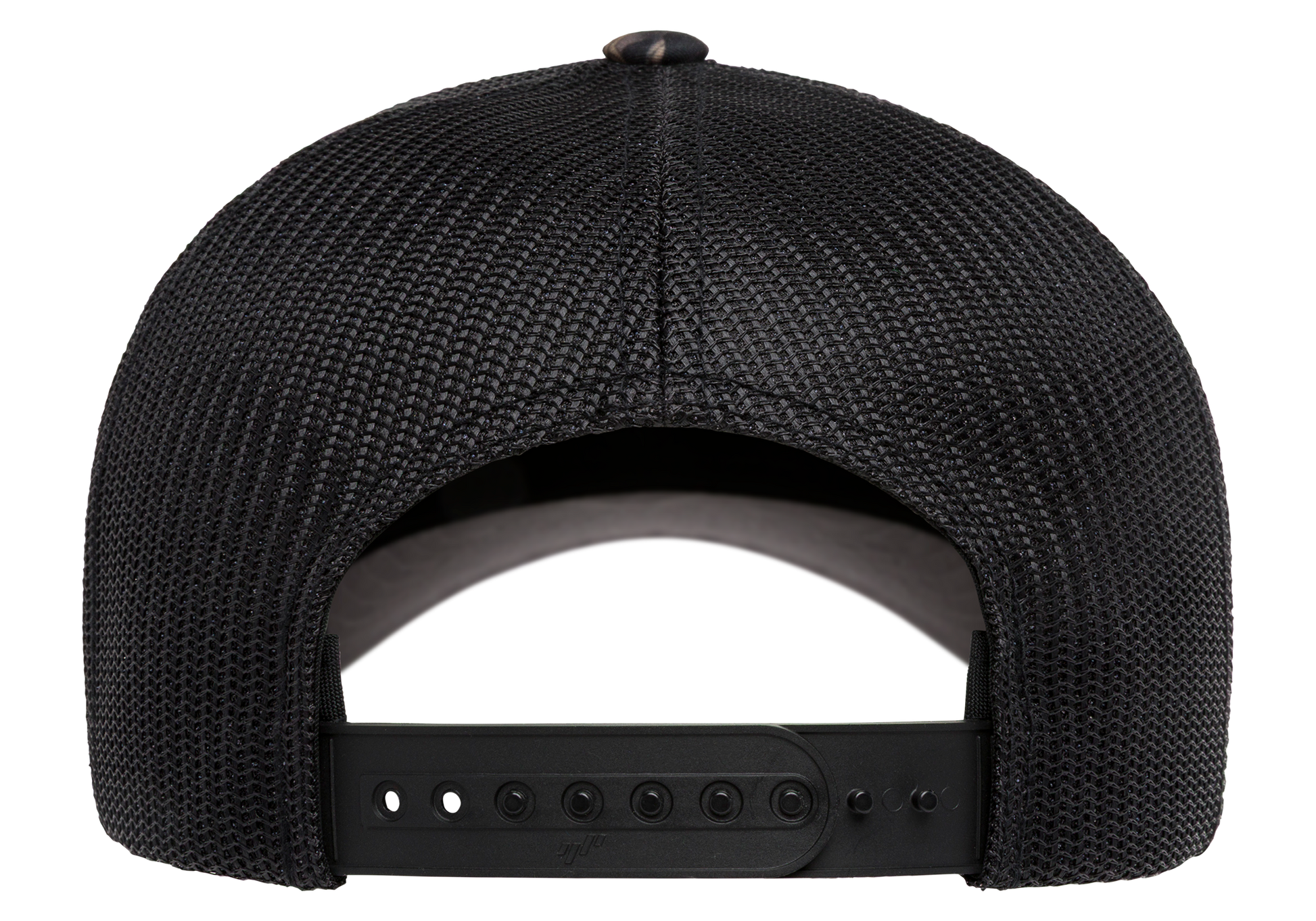 YP Classics® Kryptek® retro trucker cap