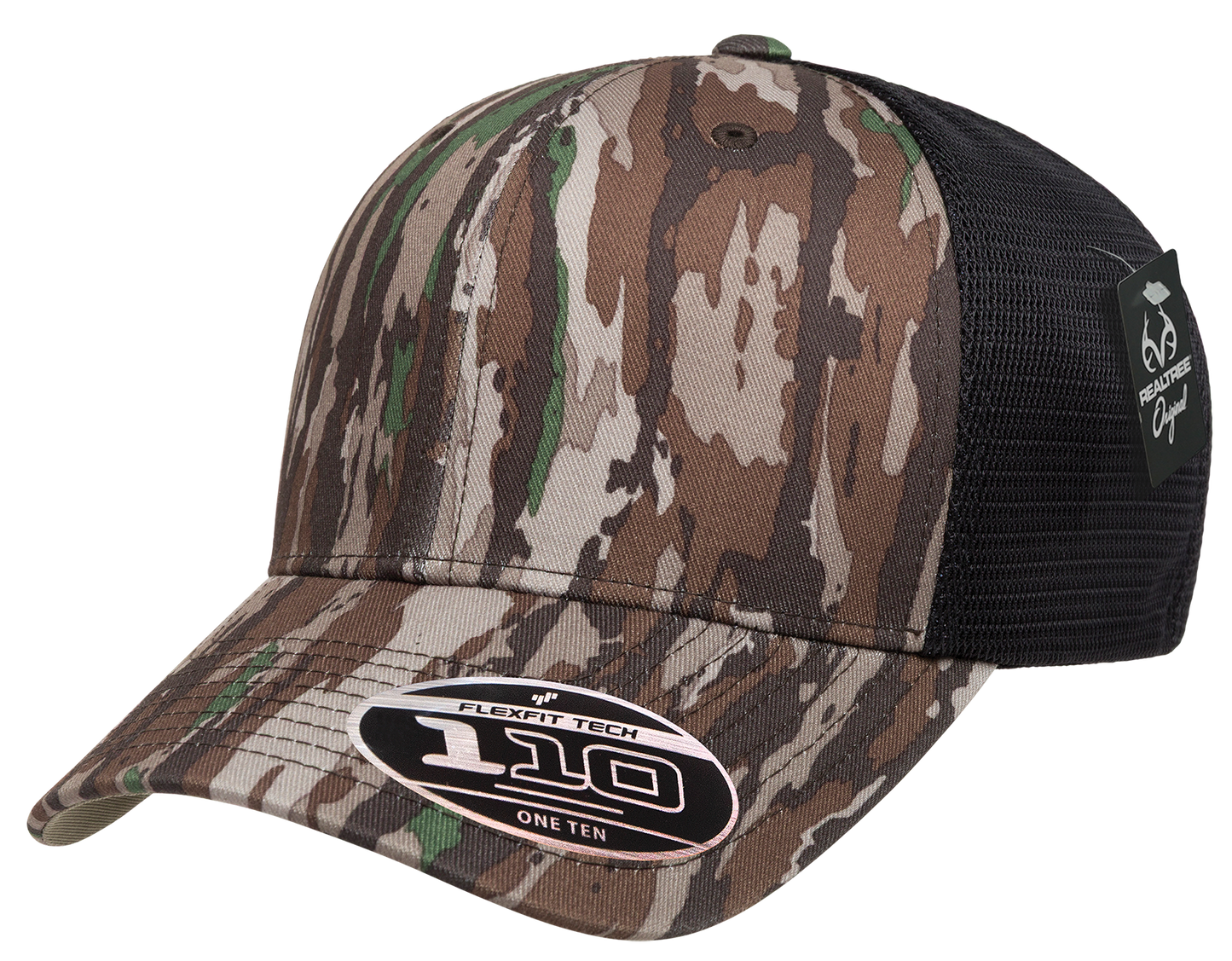 110MRC - Realtree Original