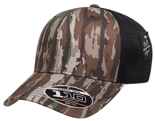 Realtree Original / One Size