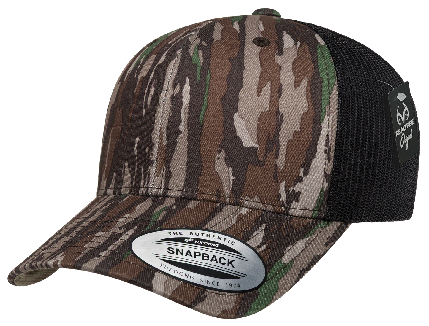 6606RC - Realtree Original
