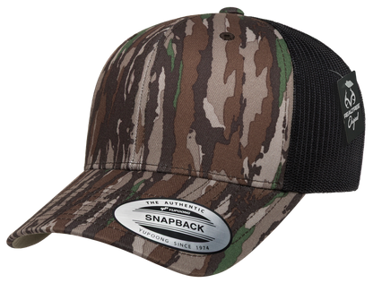 6606RC - Realtree Original