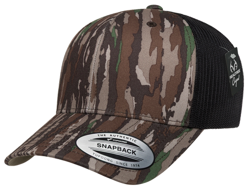 Realtree Original / One Size