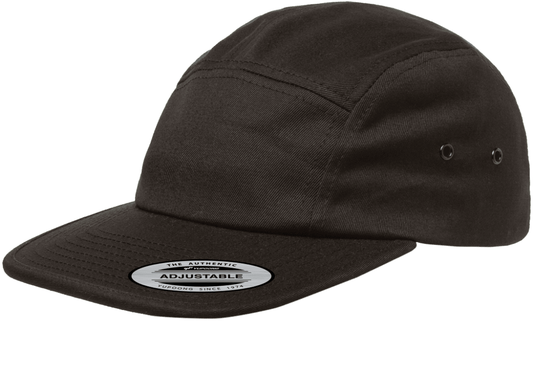 7005 - Black