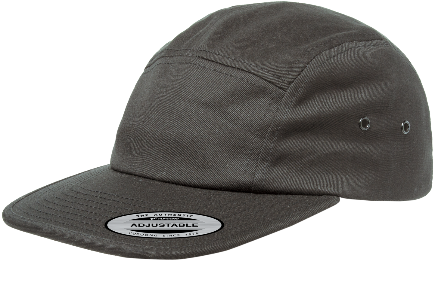 7005 - Dark Grey