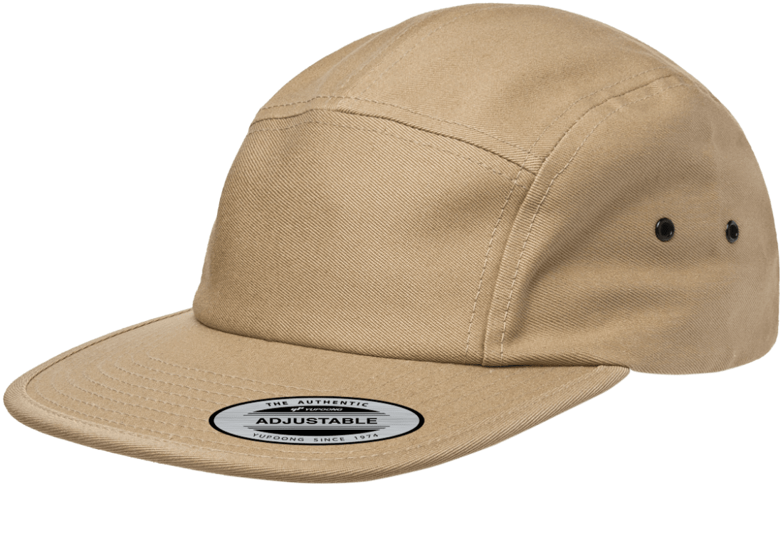 7005 - Khaki