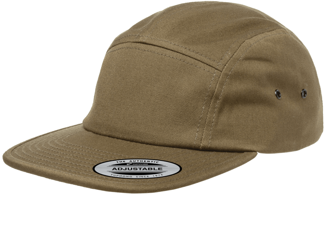 7005 - Olive