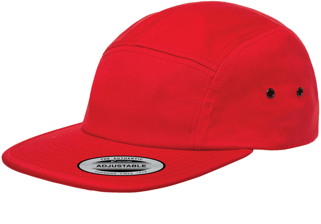 7005 - Red