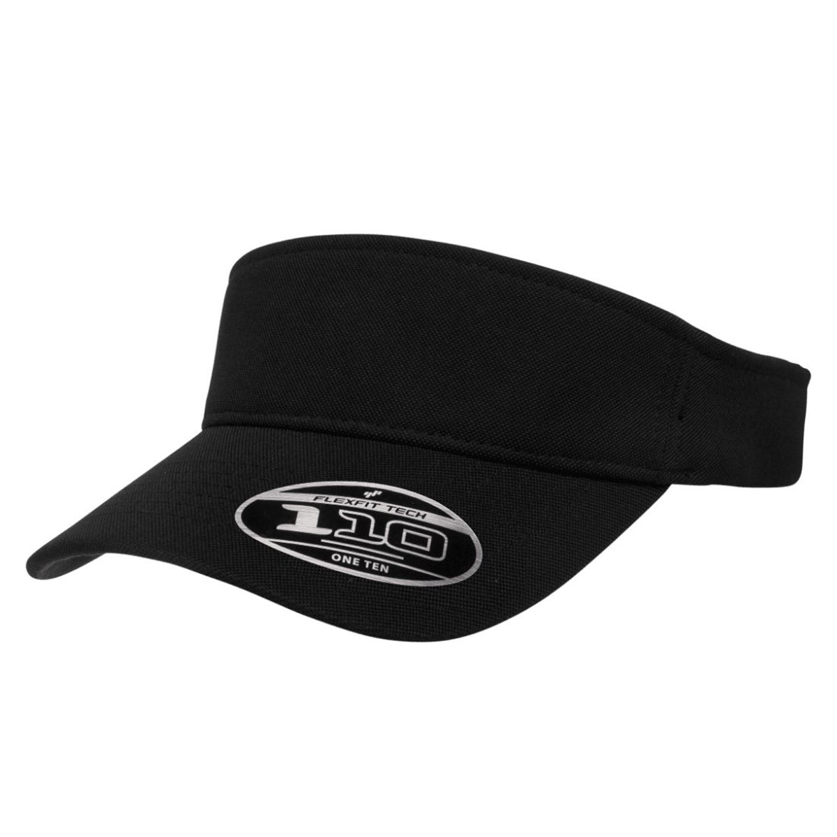 110 - Black