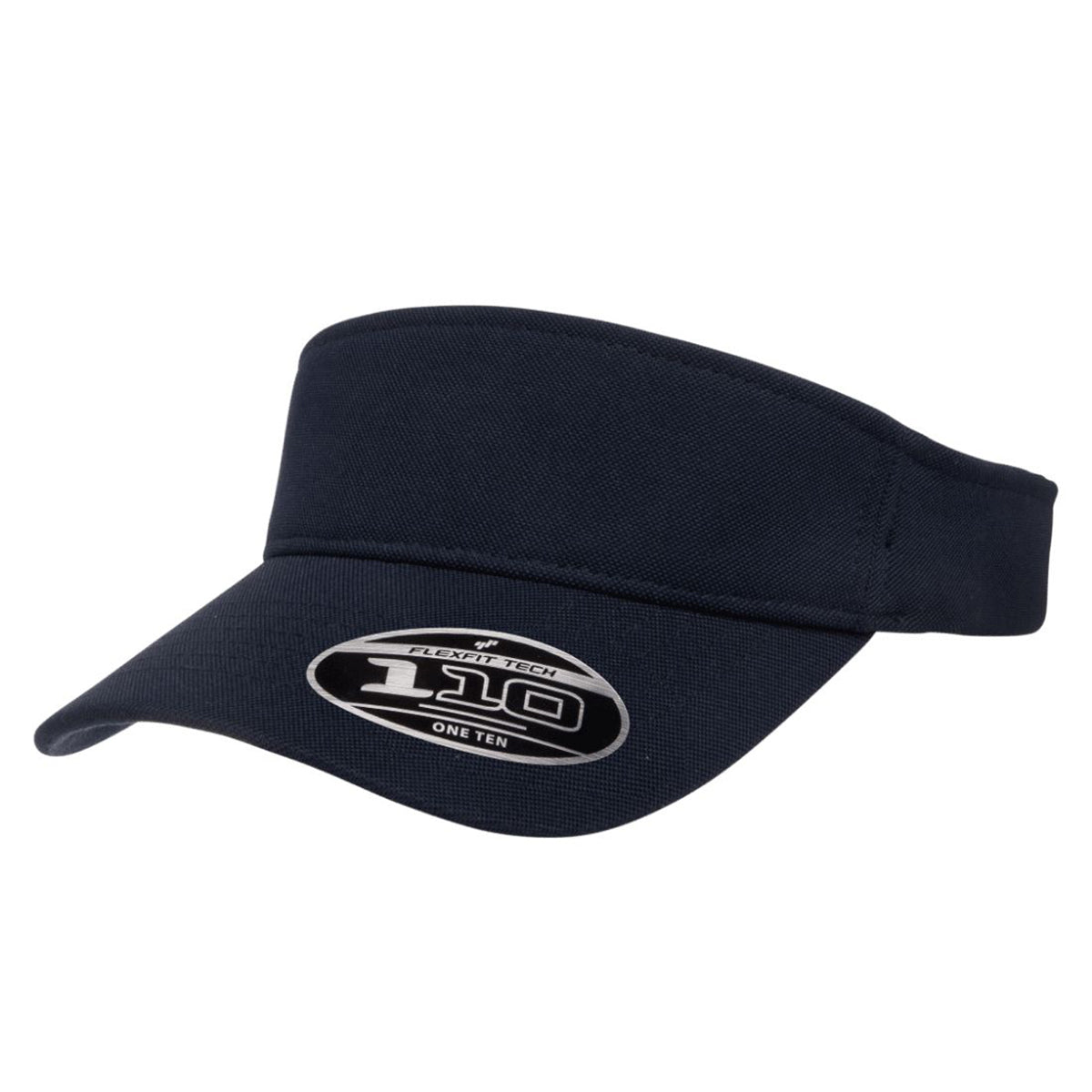 110 - Navy