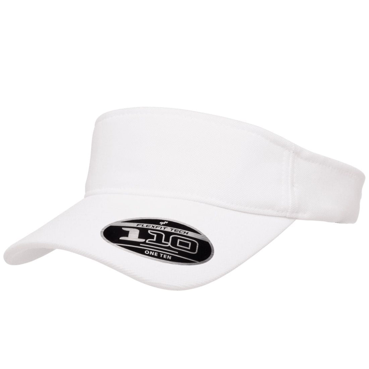 110 - White