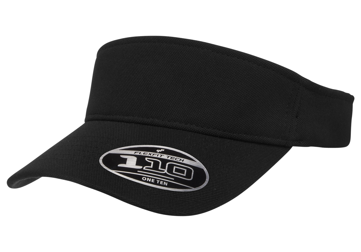 8110 - Black
